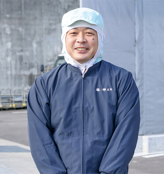 機械のメンテナンスをする仕事 エンジニアリング部